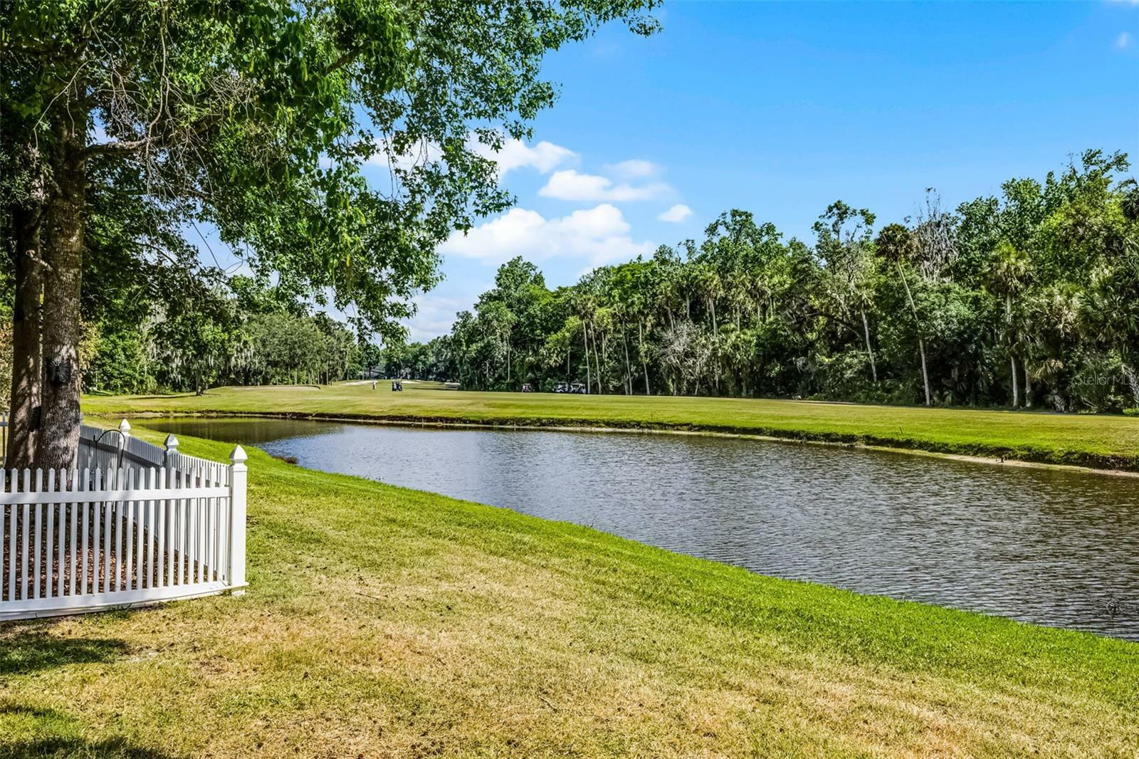 Property Photo: 1527 Braewick Street FL 32708