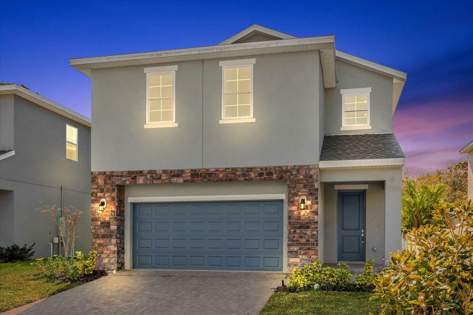 1251 Ash Tree Cove  Casselberry FL 32707 photo