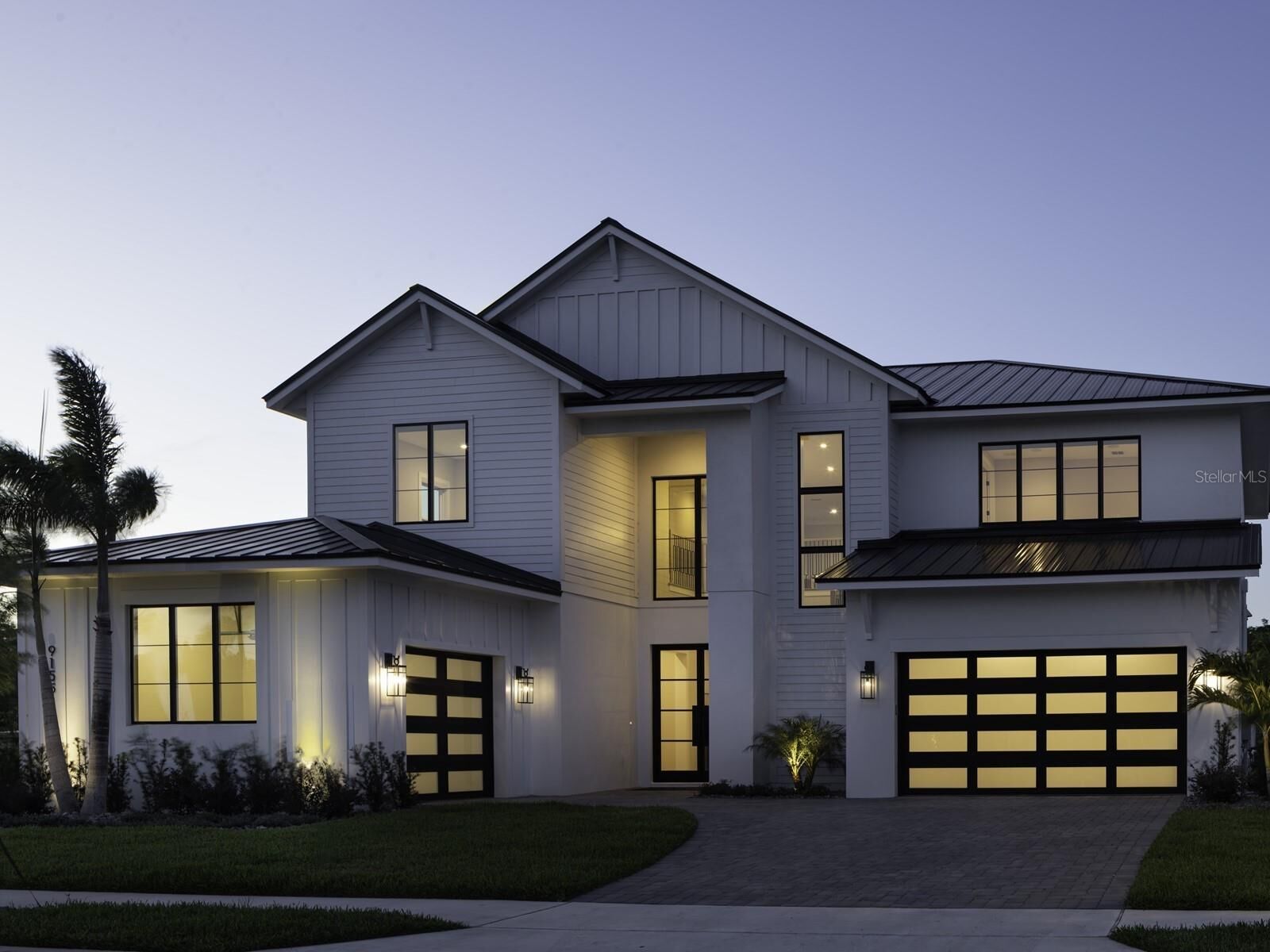 Property Photo: 9155 Sheen Sound Street FL 32836