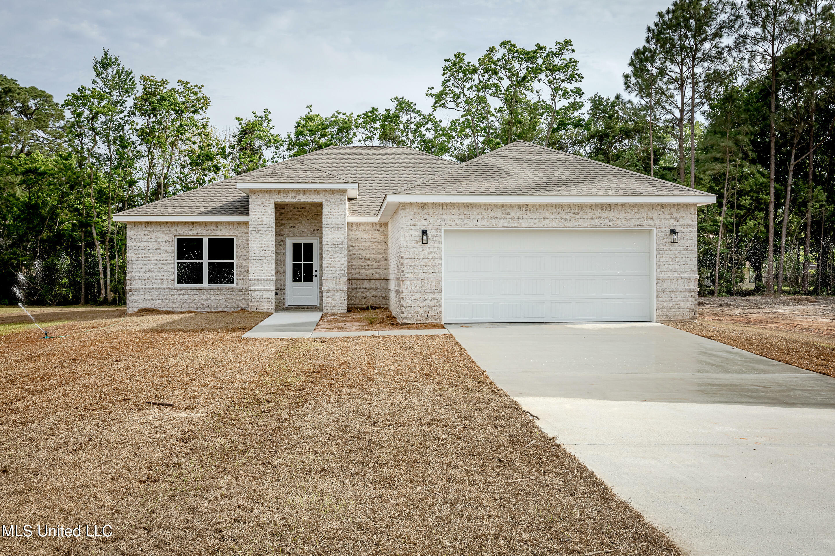 Property Photo: