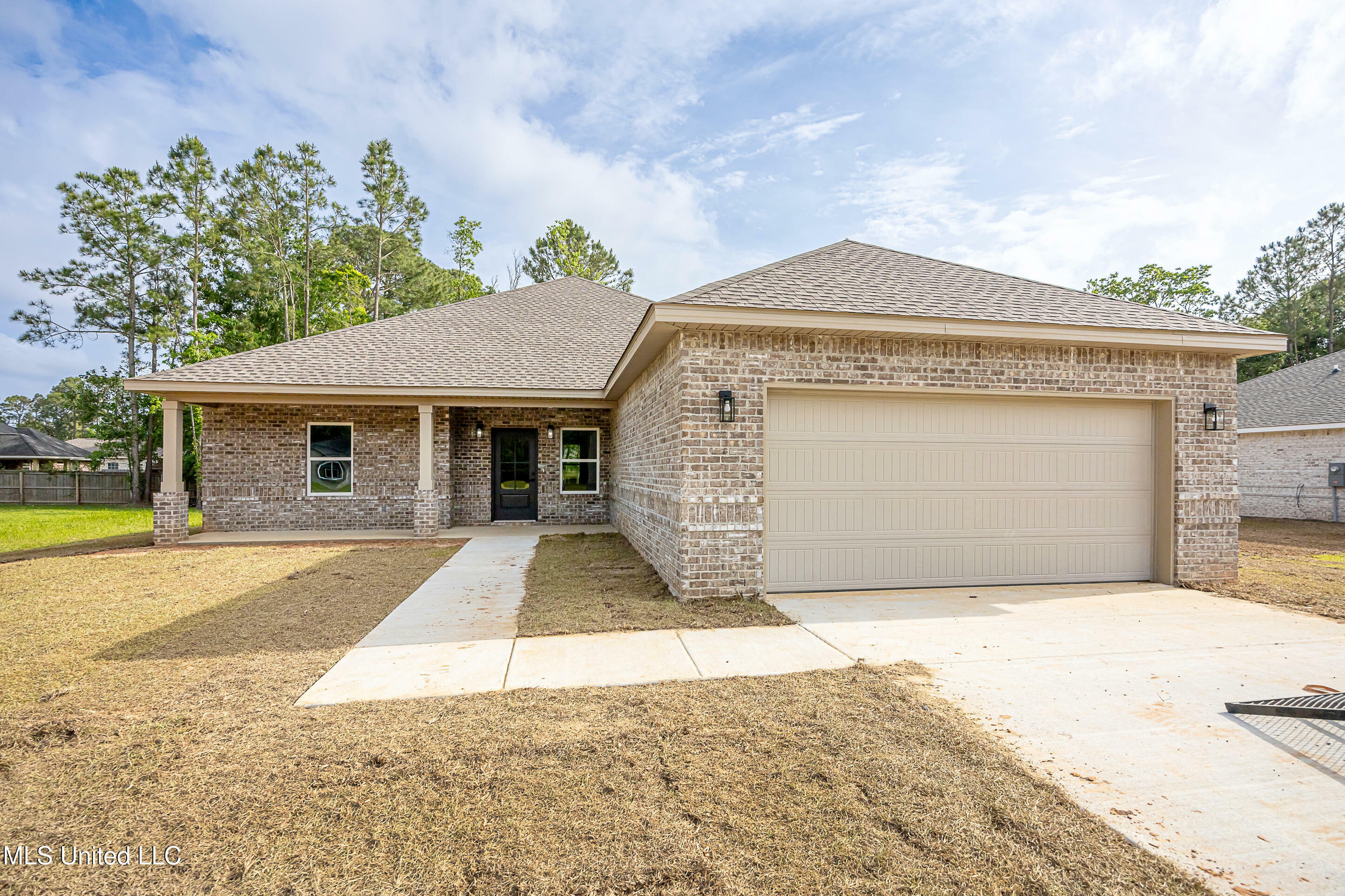 Property Photo: