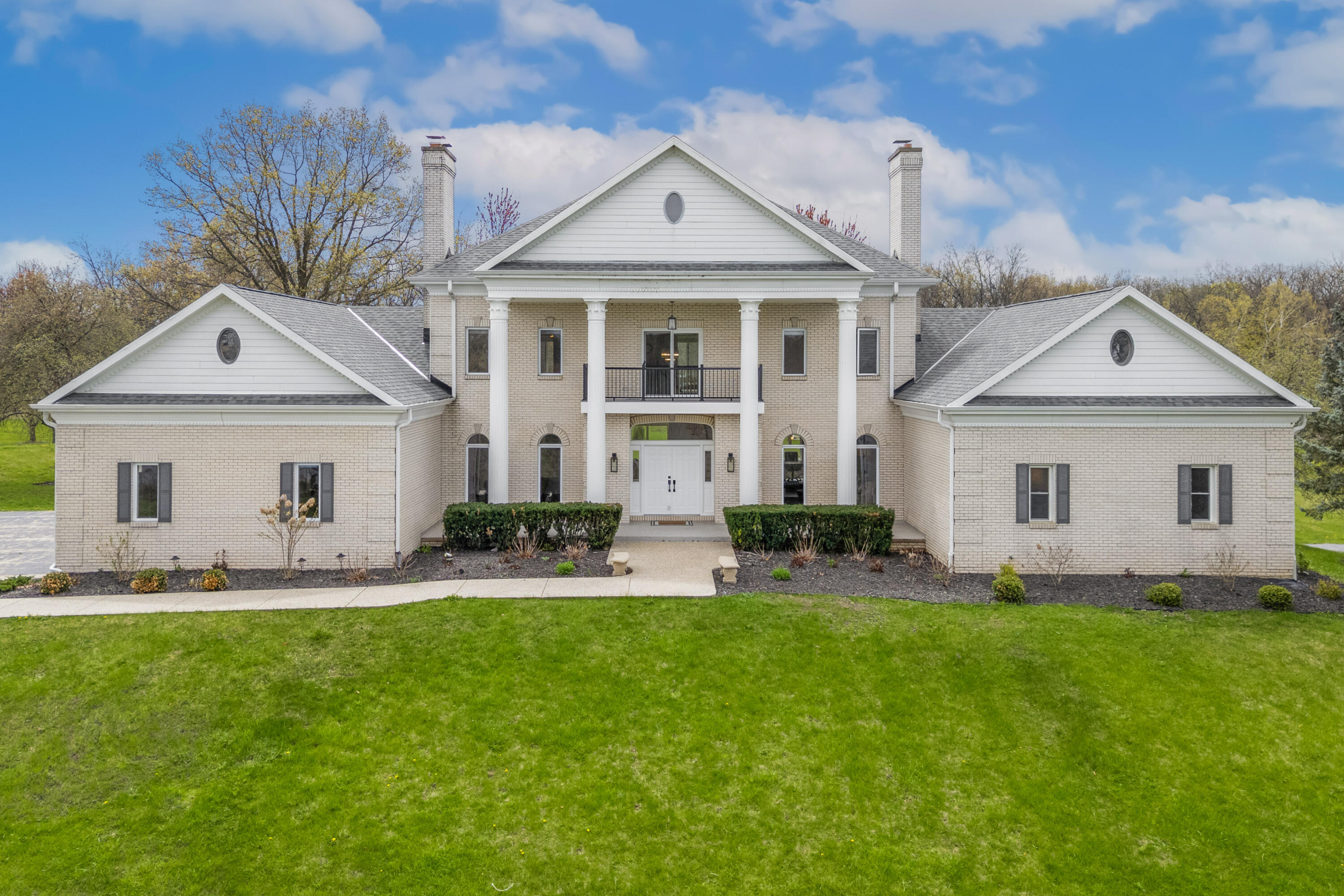 Property Photo: 20615 31st St WI 53104