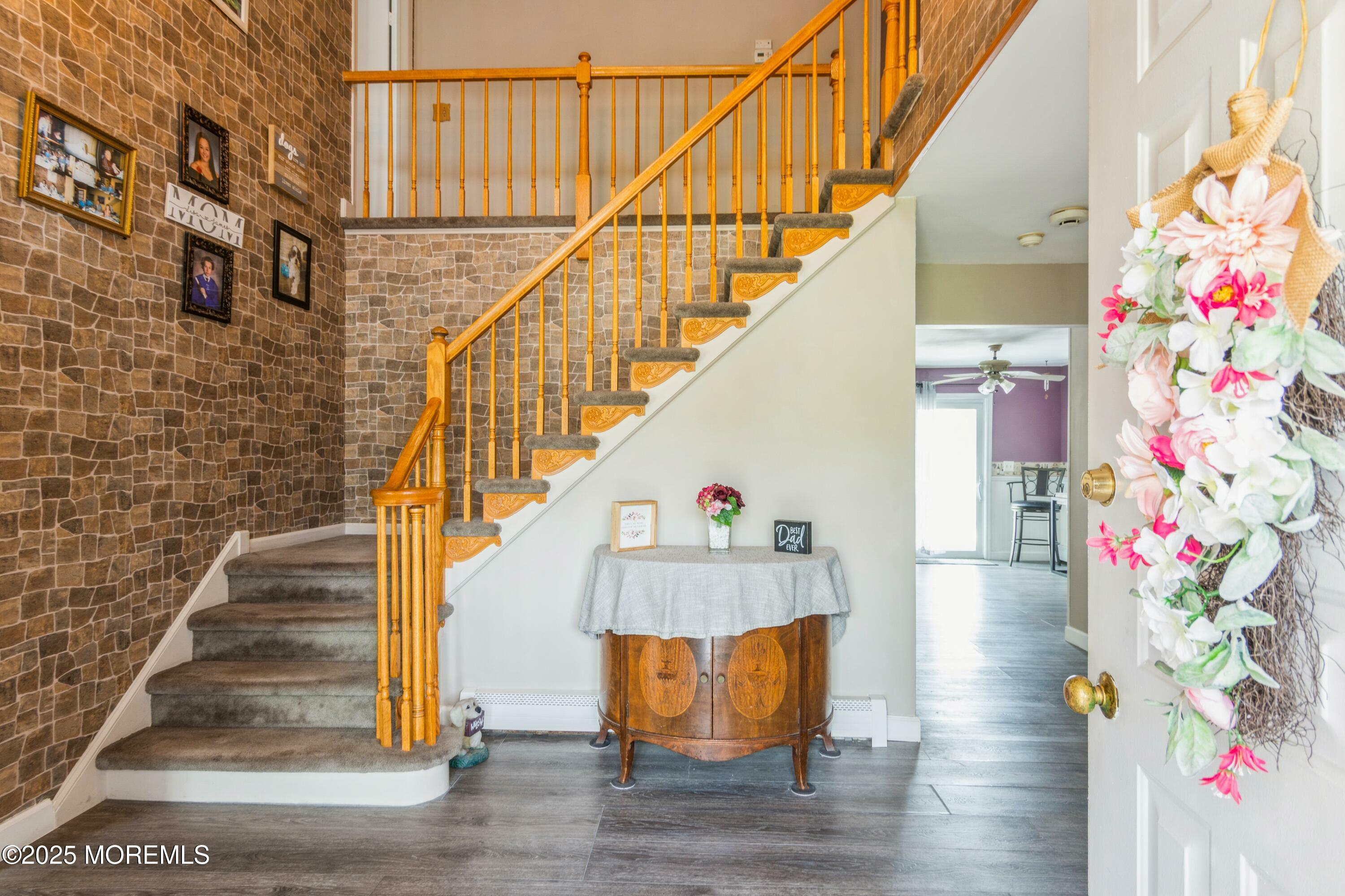Property Photo: 23 Highland Drive NJ 08846