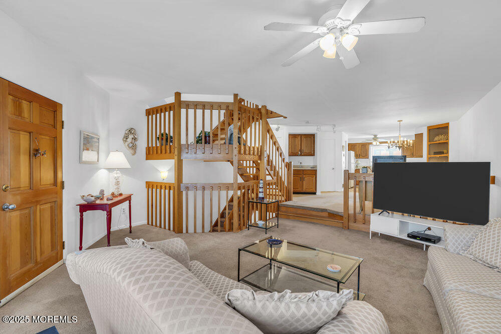 Property Photo: 5 Black Pine Lane NJ 08730