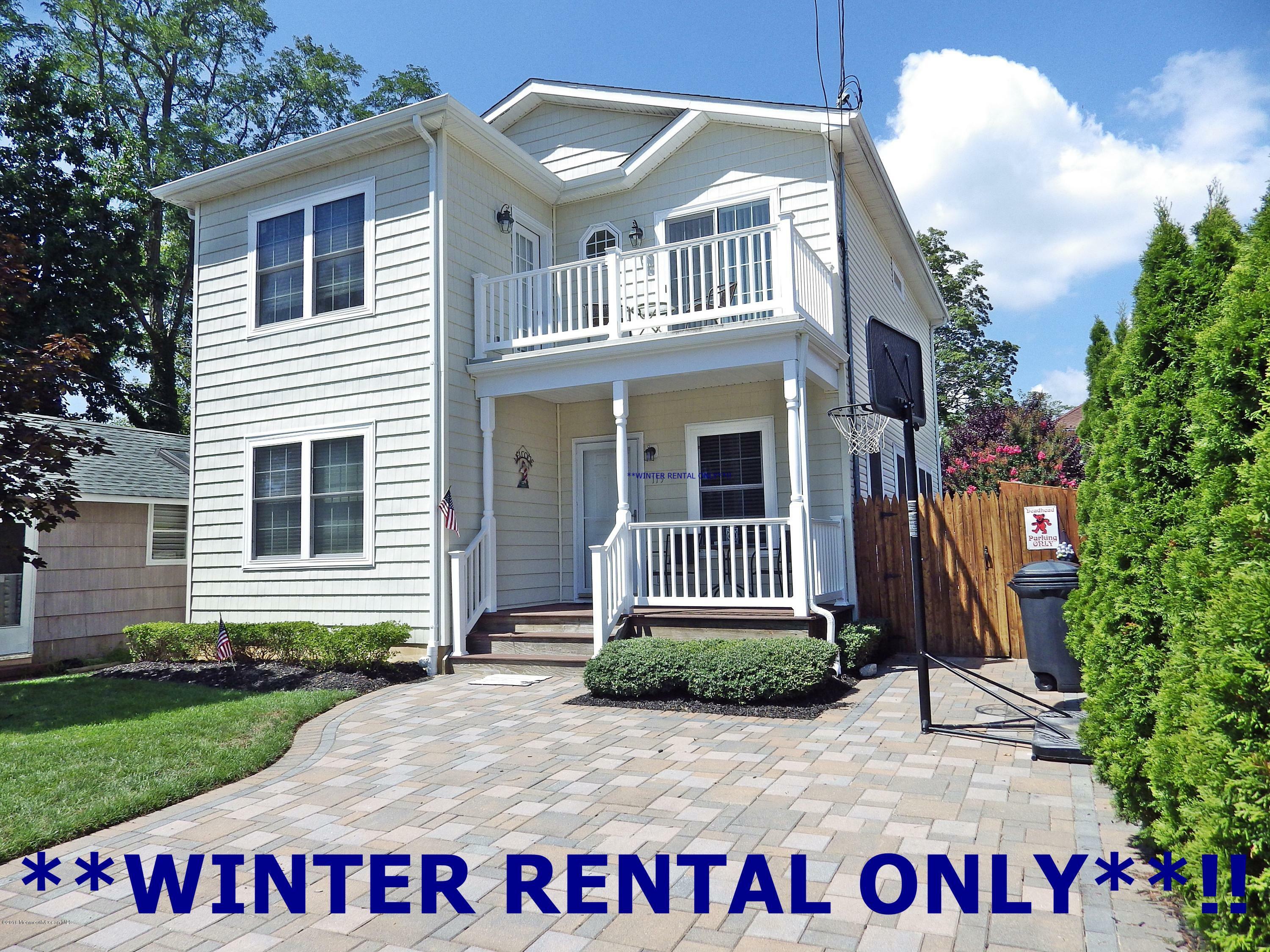 119 6th Avenue  Spring Lake Heights NJ 07762 photo