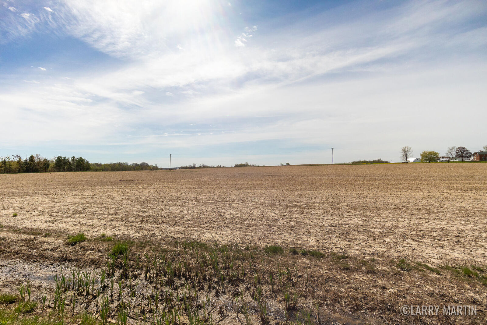 Property Photo:  V/L 141st Avenue  MI 49419 