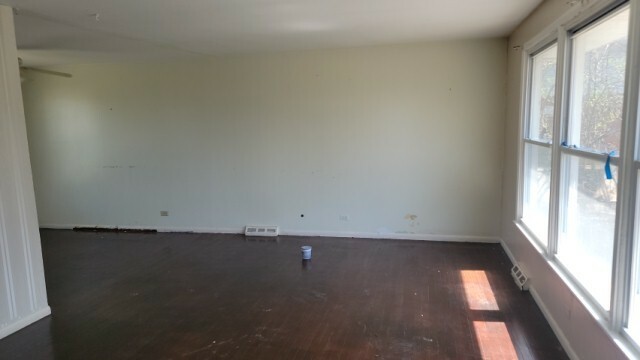 Property Photo: 3306 Hazel Lane IL 60429
