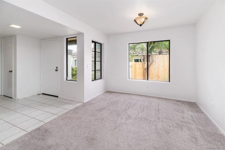 Property Photo:  2058 Sea Village Circle  CA 92007 
