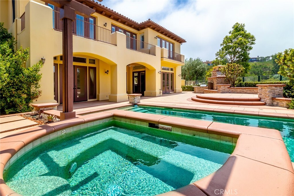 Property Photo: 17 Via Palladio CA 92657