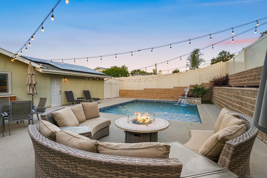 Property Photo: 11941 Callado Rd CA 92128