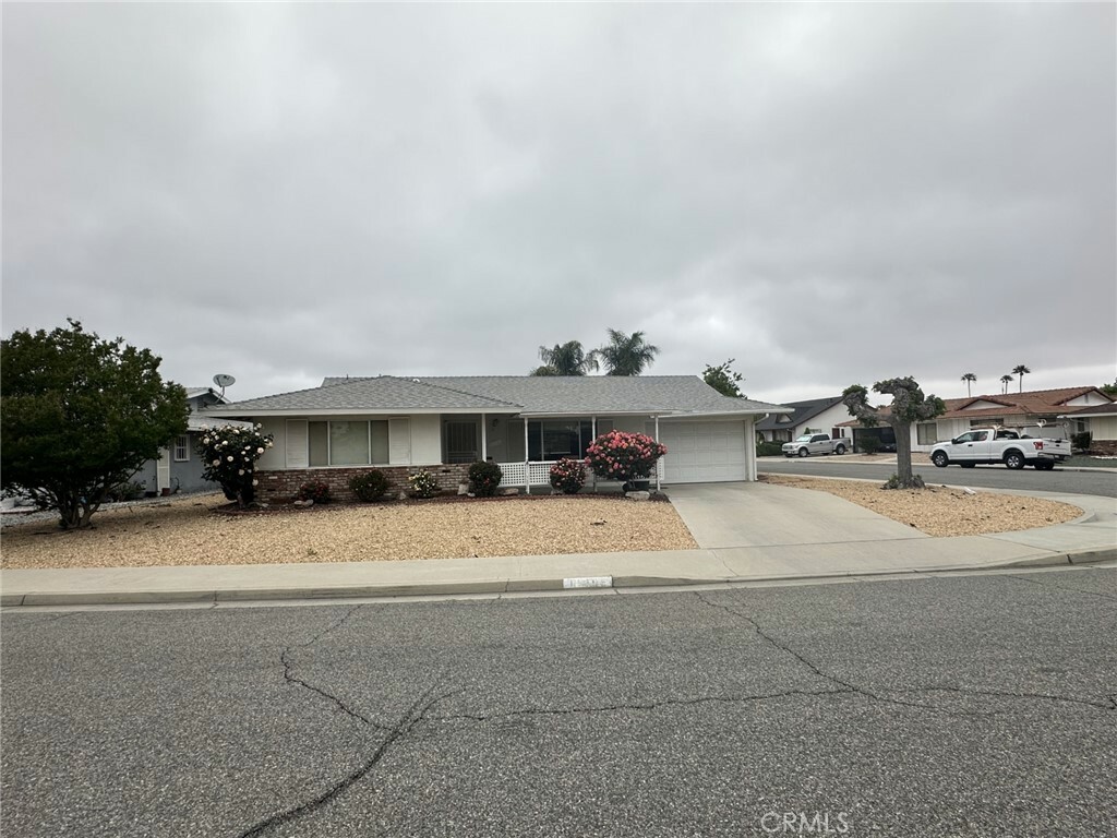 Property Photo: 1520 Sandlewood Drive CA 92543