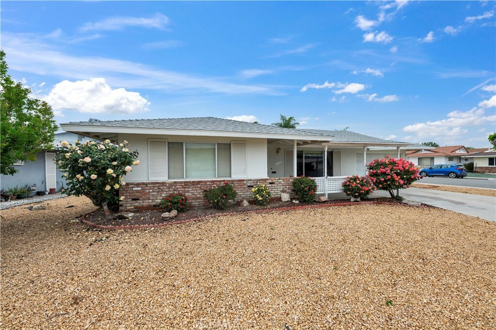 1520 Sandlewood Drive  Hemet CA 92543 photo
