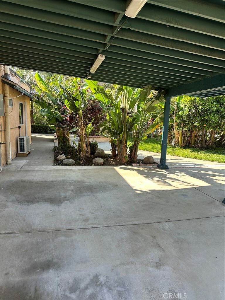 Property Photo:  13179 Herrick Avenue  CA 91342 