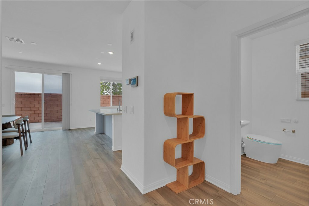 Property Photo:  14667 Gulfstream Lane  CA 92553 