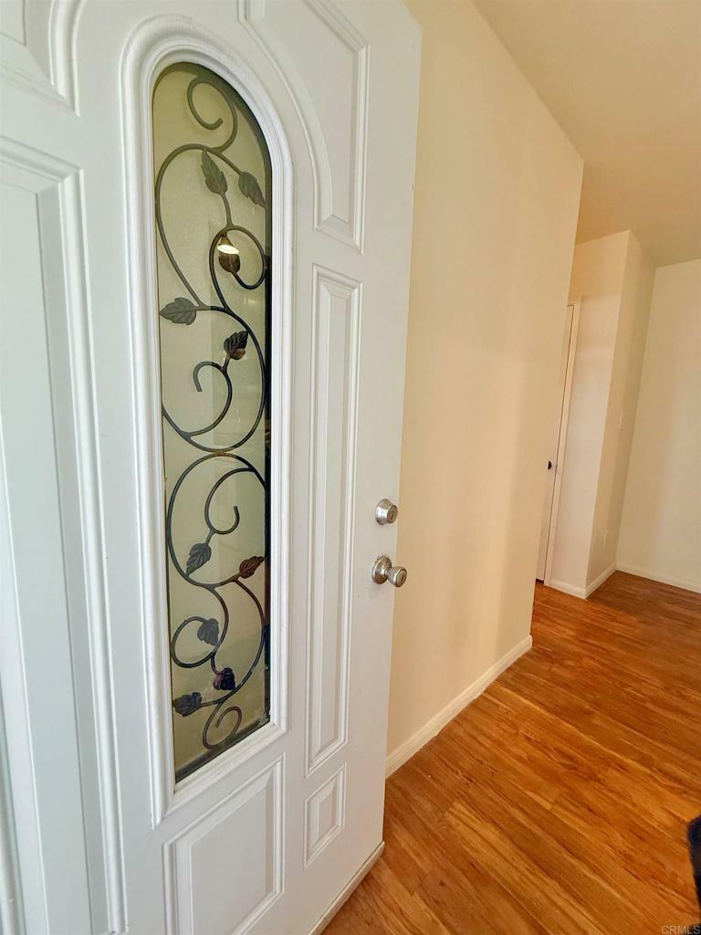 Property Photo: 10442 Nate Way CA 92071