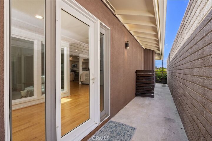 Property Photo:  1440 La Linda Dr  CA 92078