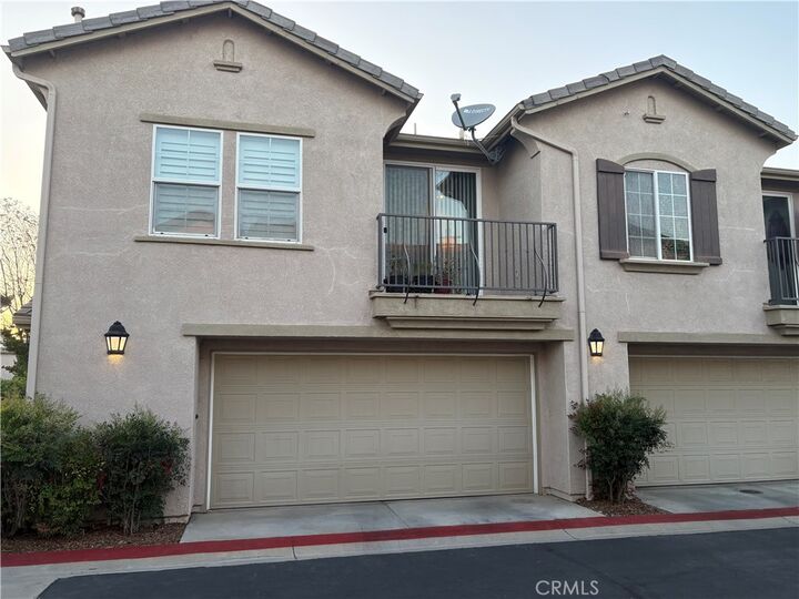 Property Photo:  36333 Elda Lane  CA 92596 