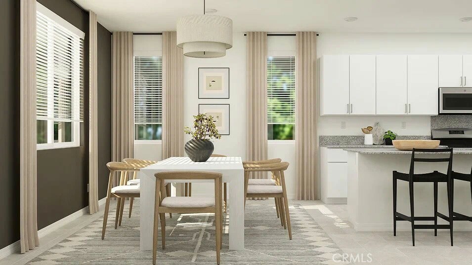 Property Photo: 15486 Avenida De Cielo CA 92240