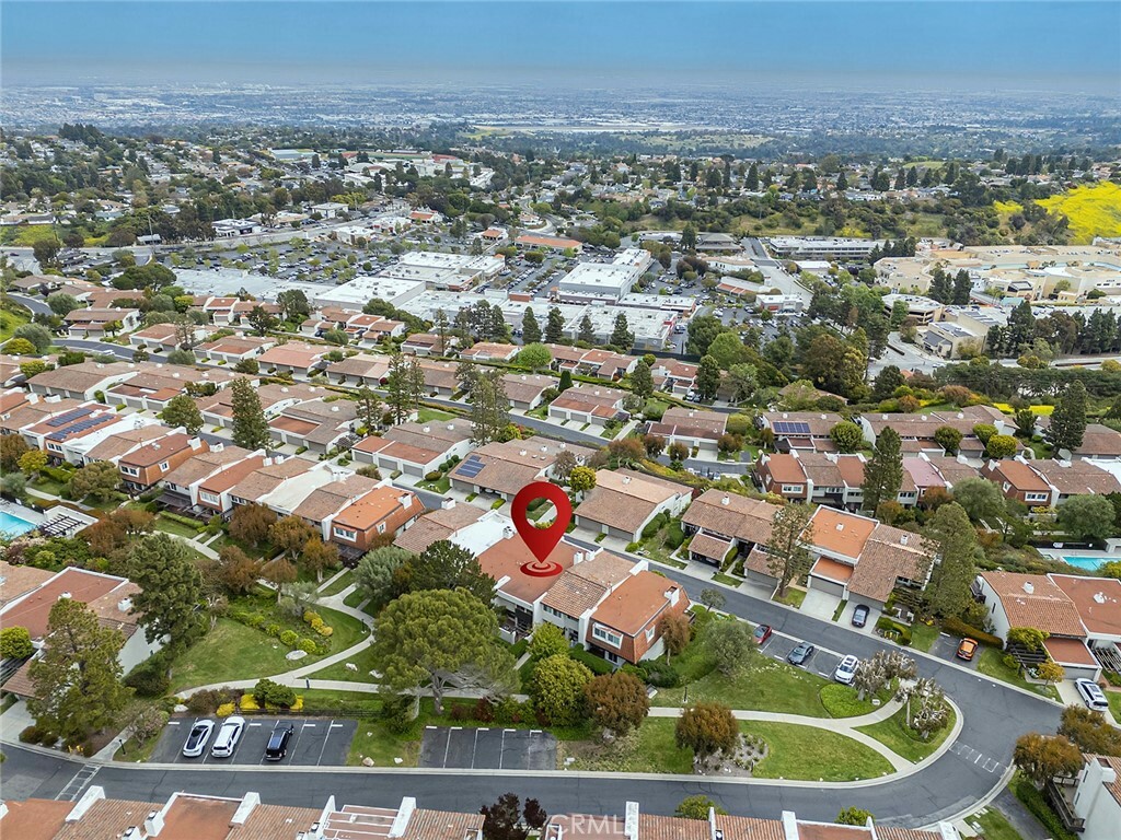 Property Photo: 44 Cypress Way CA 90274