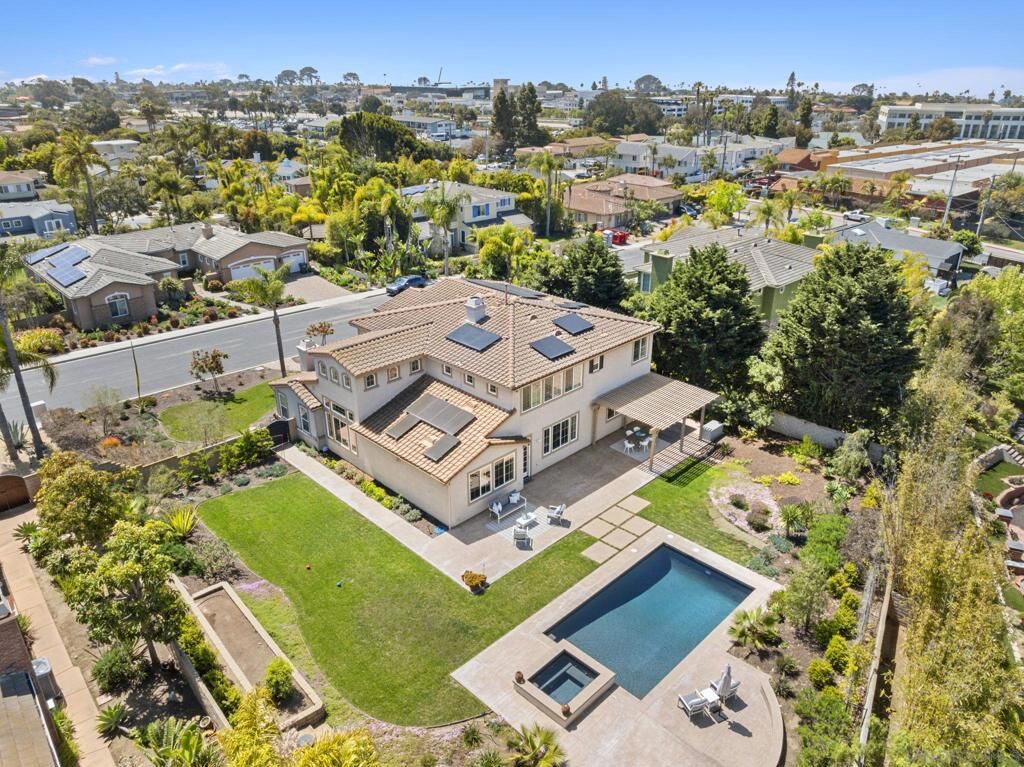 Property Photo: 540 Nobel Ct CA 92024