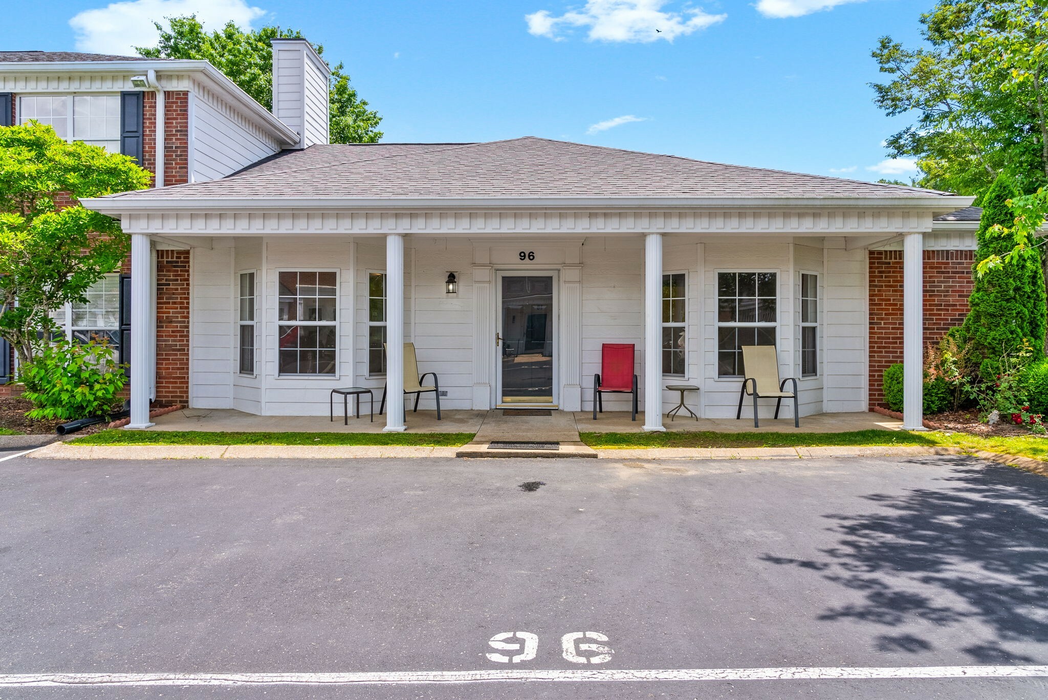 Property Photo: 2121 Highway 12 S 96 TN 37015