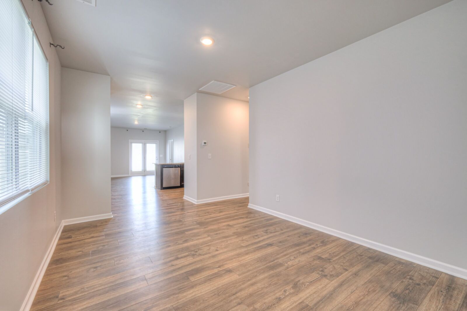 Property Photo:  7021 Paisley Wood Dr  TN 37013 