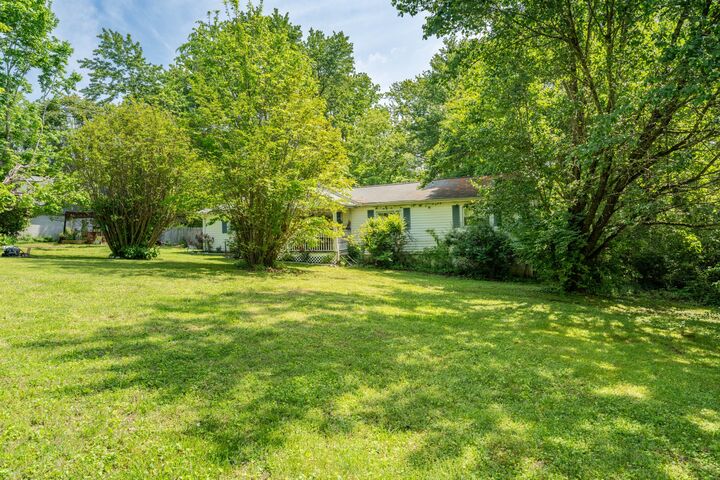 Property Photo:  6016 Marrowbone Lake Rd  TN 37080 