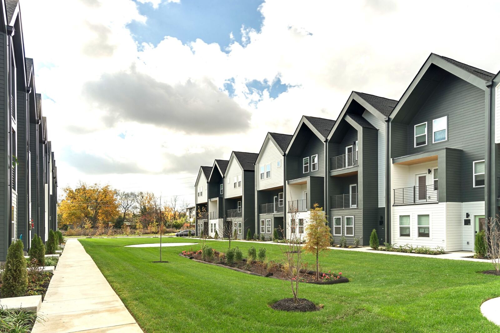 Property Photo:  550 Markham St 29  TN 37214 