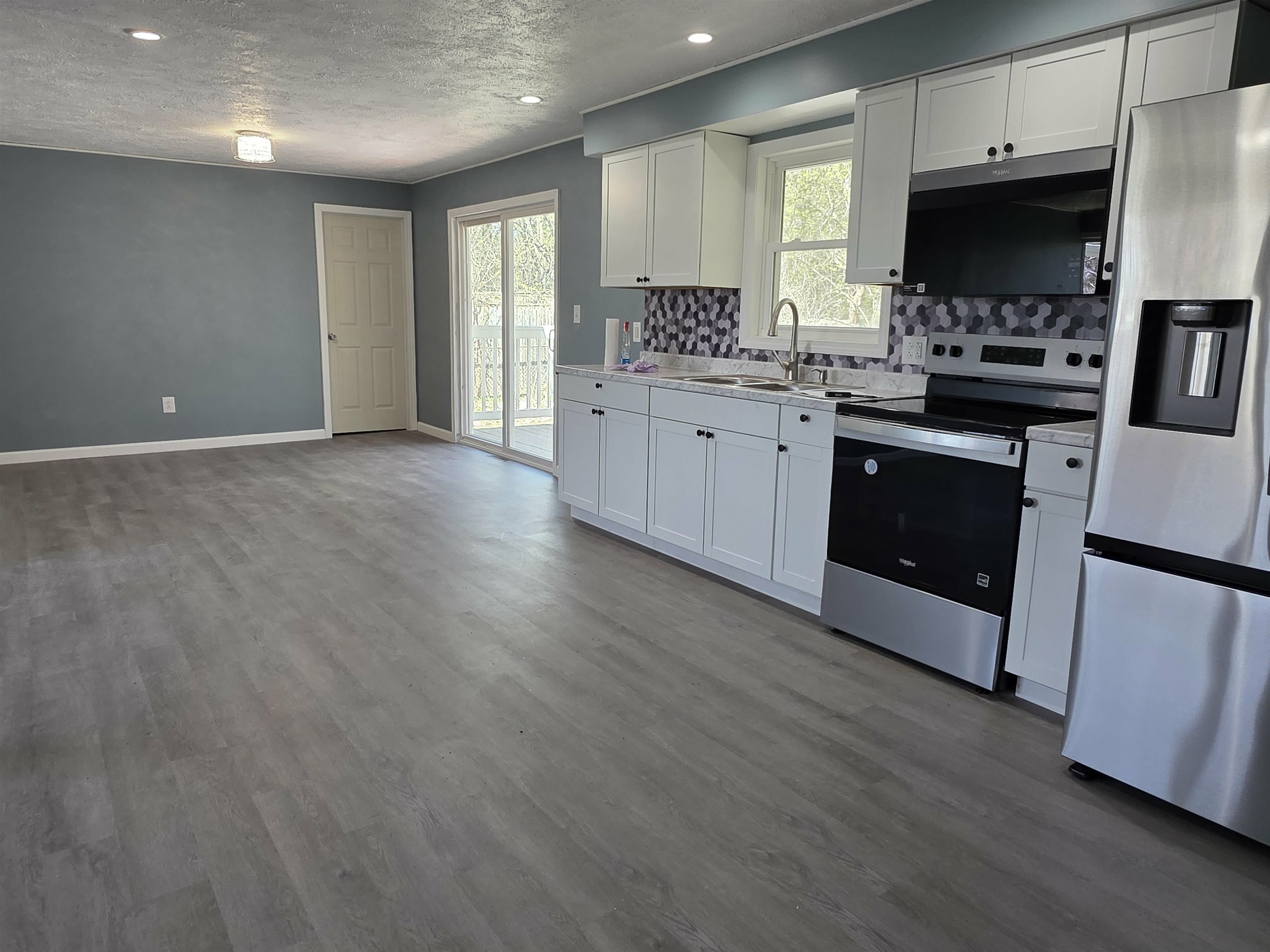 Property Photo: 39 Gail Street VT 05404