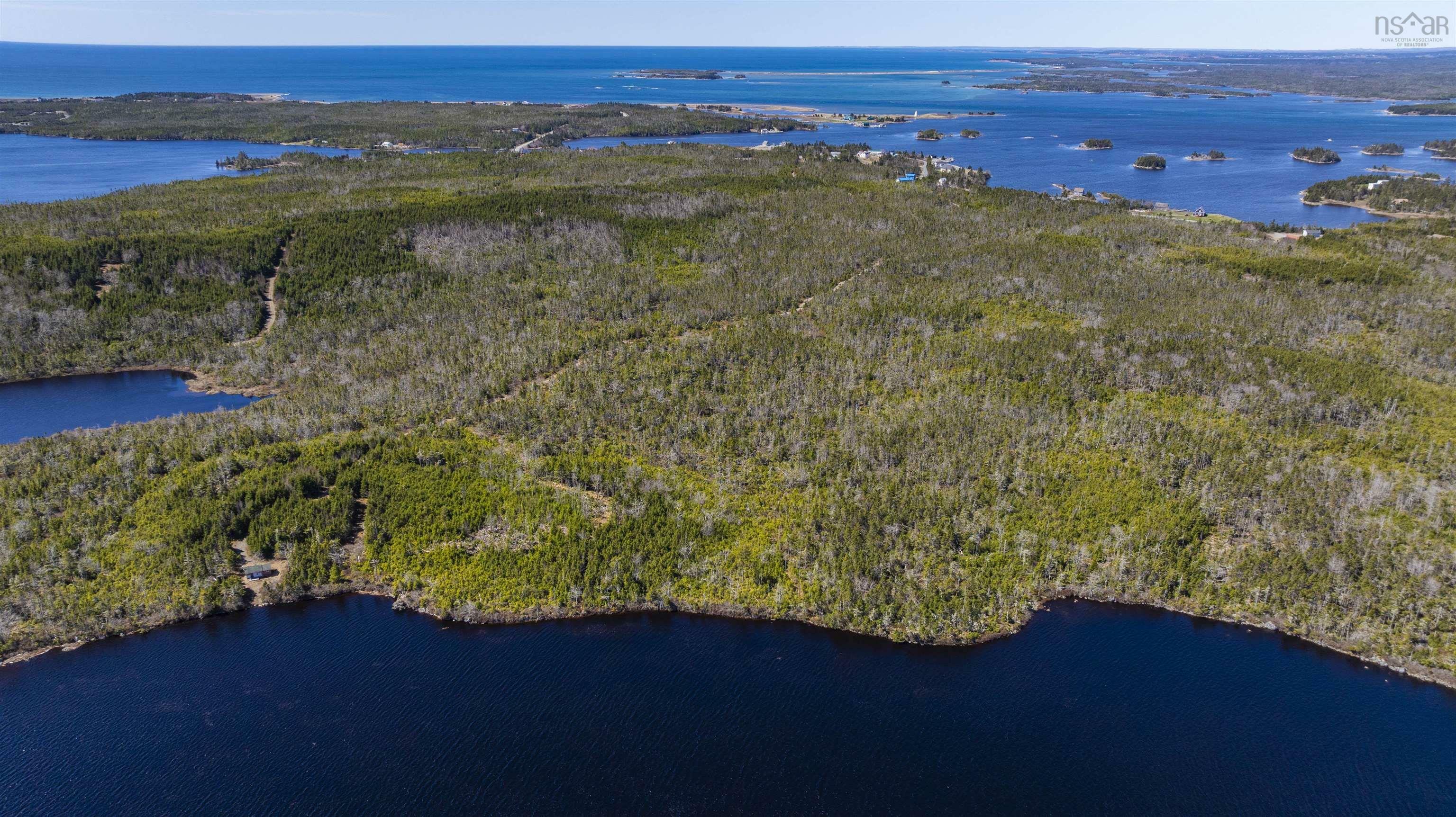 Property Photo:  Ostrea Lake Road  NS B0J 2L0 