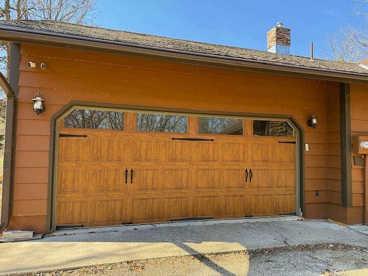 Property Photo: 23505 Gracewood Drive MN 56470
