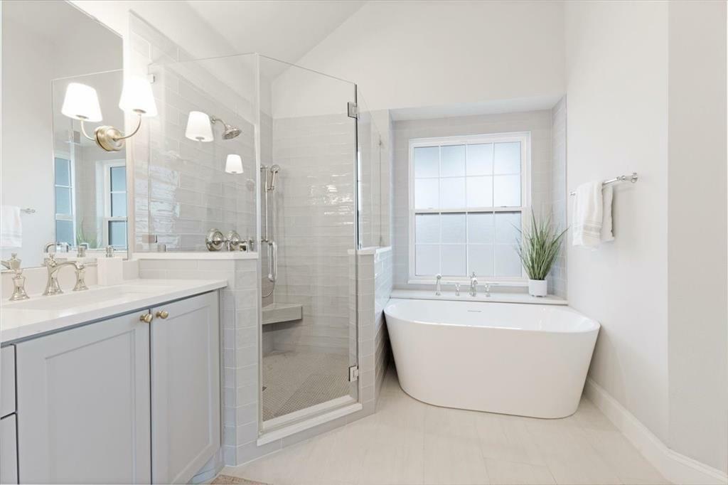 Property Photo:  4460 Connemara Drive  TX 75034 