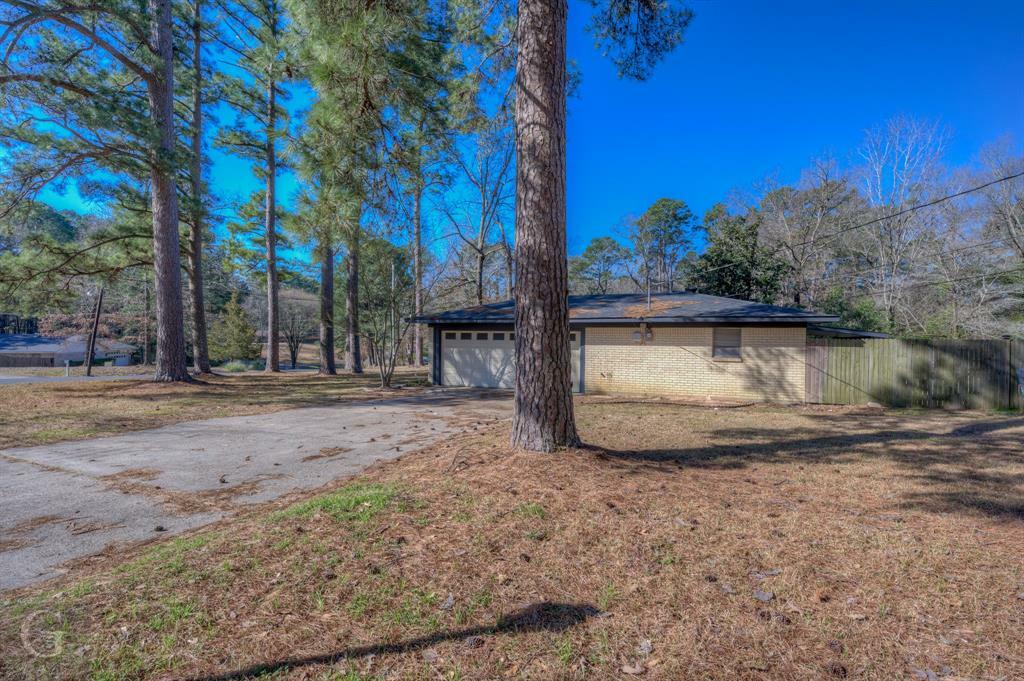 Property Photo: 704 Taylor Bend Street LA 71037