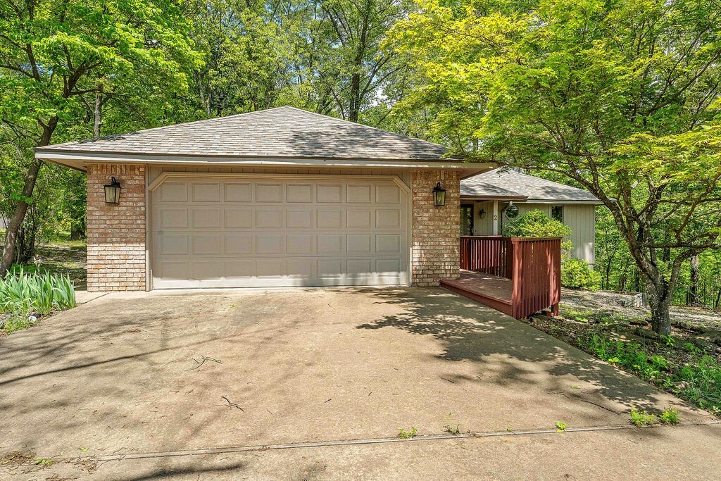 2 Stratfield Lane  Bella Vista AR 72714 photo
