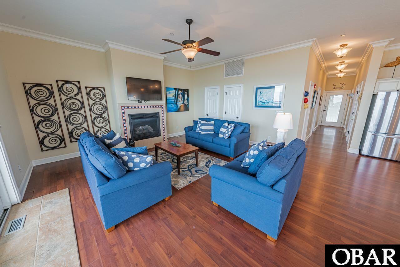 Property Photo: 24280 Nc Highway 12 NC 27968