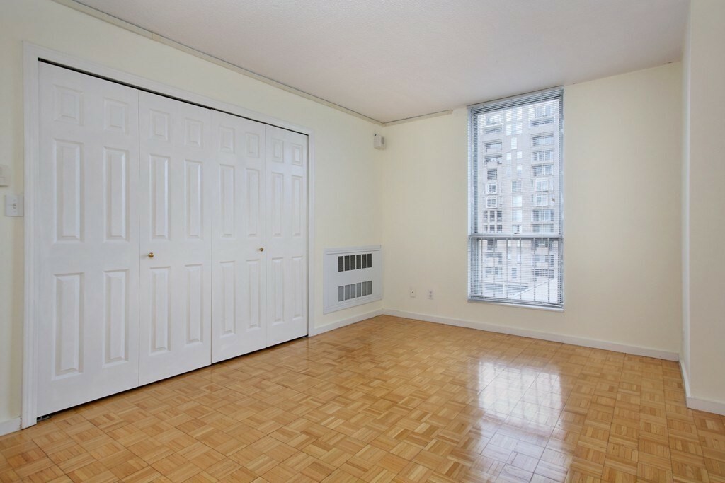 Property Photo:  44 Washington Street 602  MA 02445 