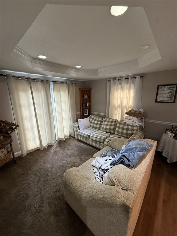 Property Photo:  9 Ashley Dr  MA 02536 