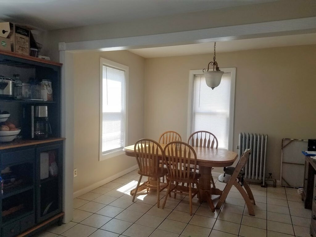Property Photo: 30 Mount Pleasant Avenue MA 01453
