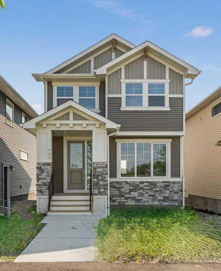 434 River Avenue — photo 1