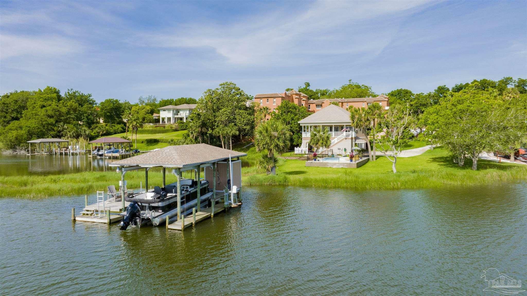 2015 E Gadsden St  Pensacola FL 32501 photo