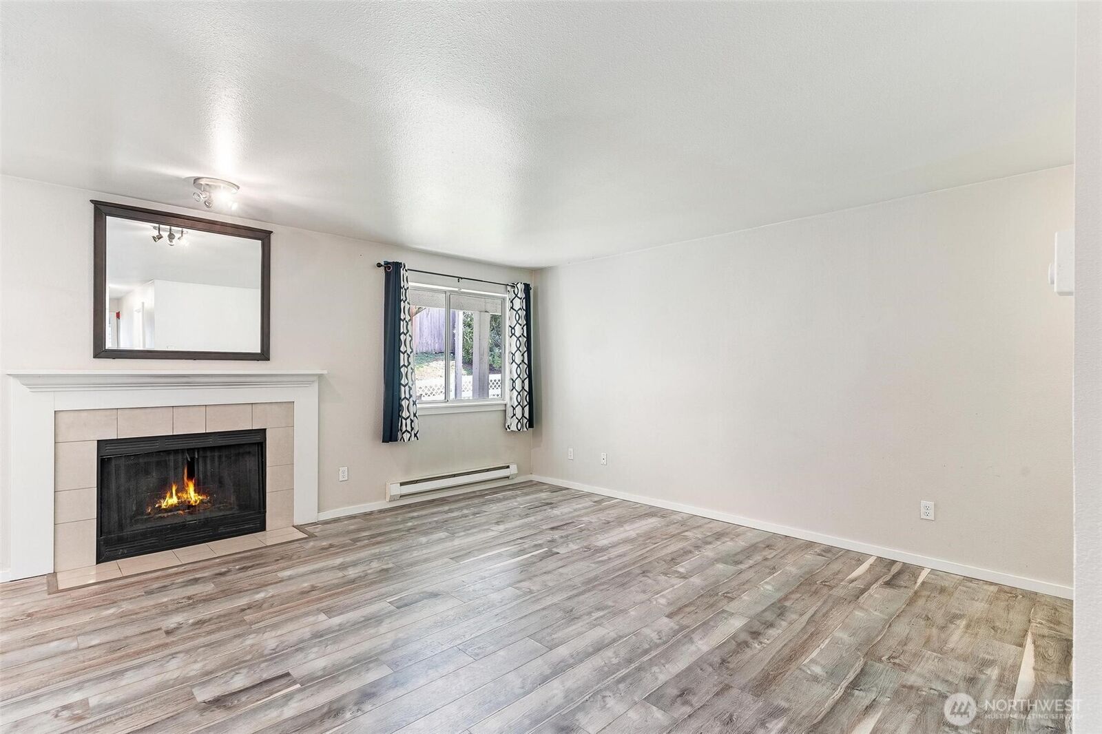 Property Photo: 15415 35th Avenue W F105 WA 98087