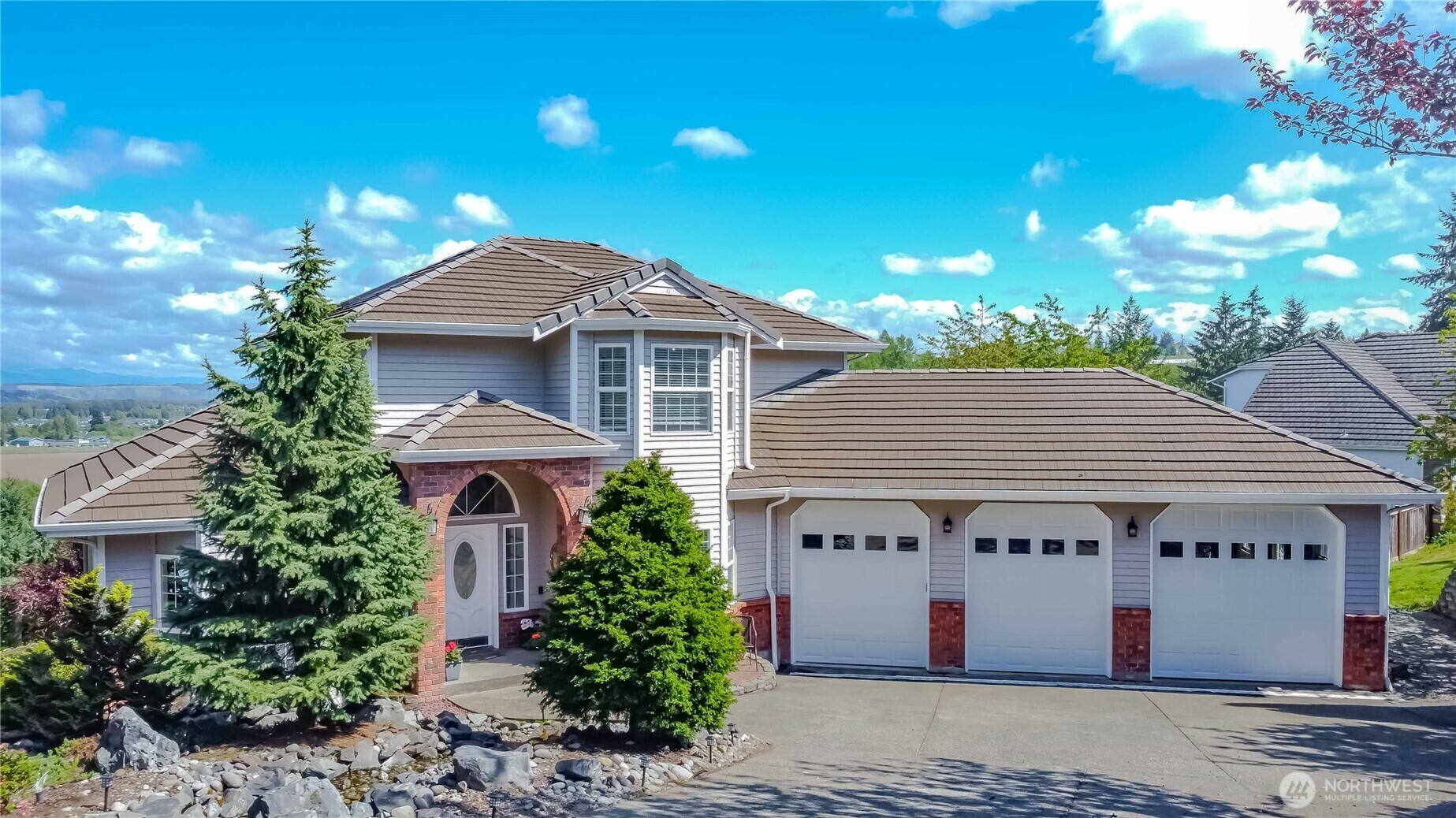 5801  51st Avenue Ct E  Tacoma WA 98443 photo