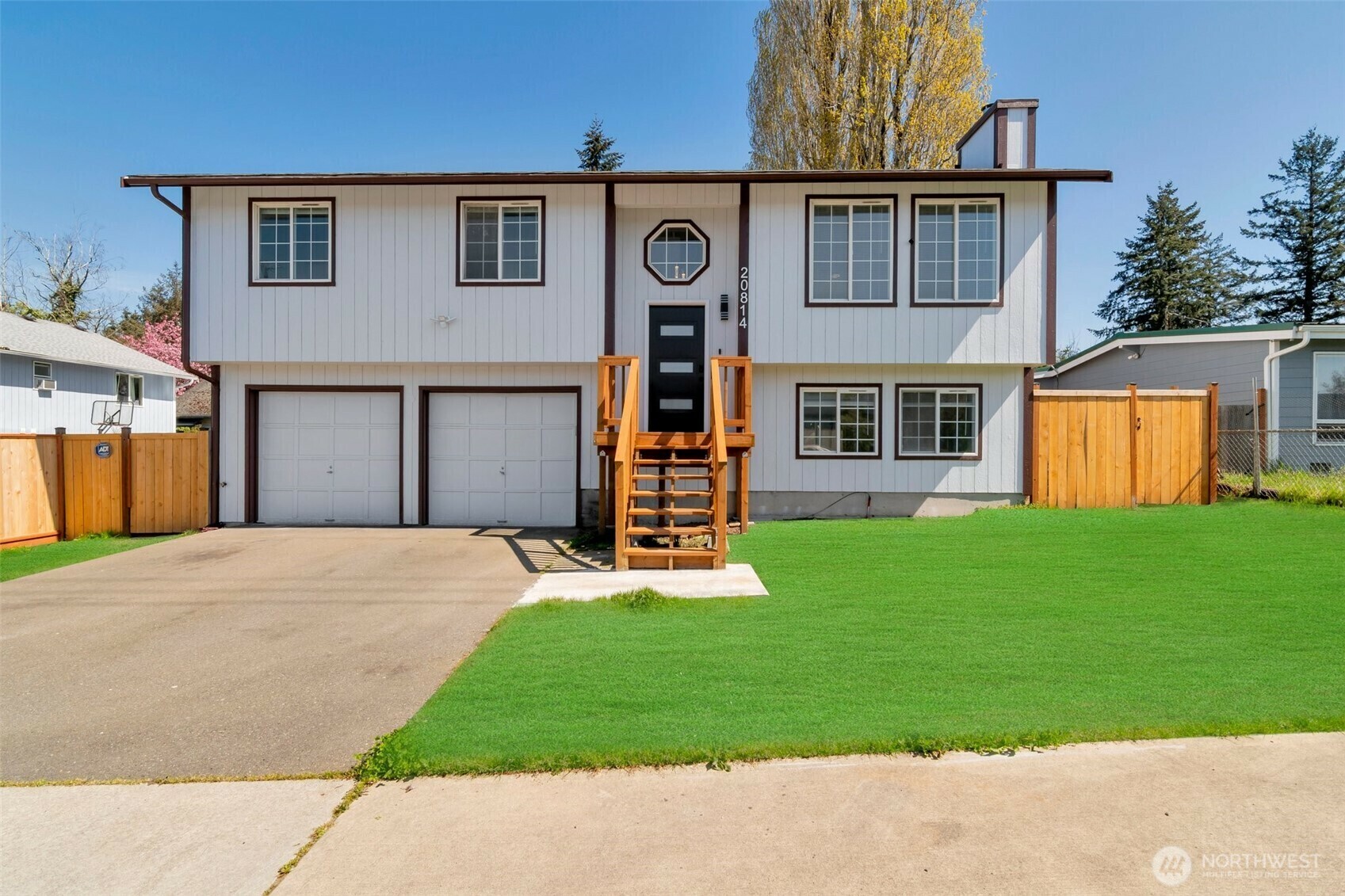 20814  24th Avenue S  Seatac WA 98198 photo