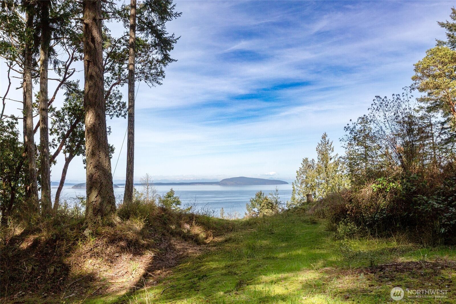 Property Photo:  87  Conifer Lane  WA 98250 