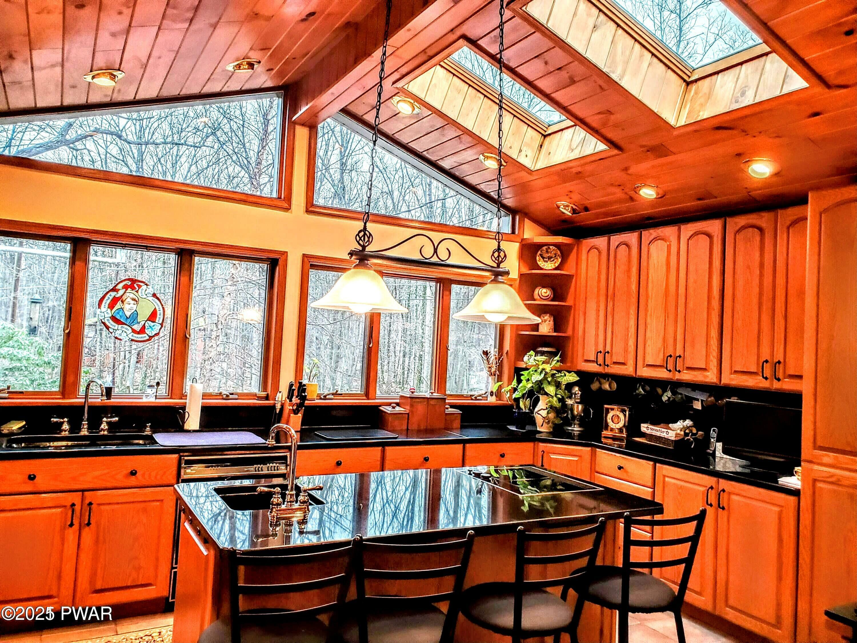 Property Photo: 130 Willow Drive PA 18428