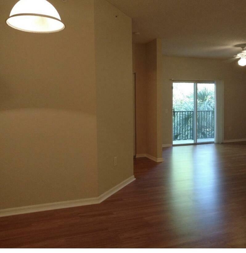 Property Photo: 360 Crestwood 304 Circle 304 FL 33411