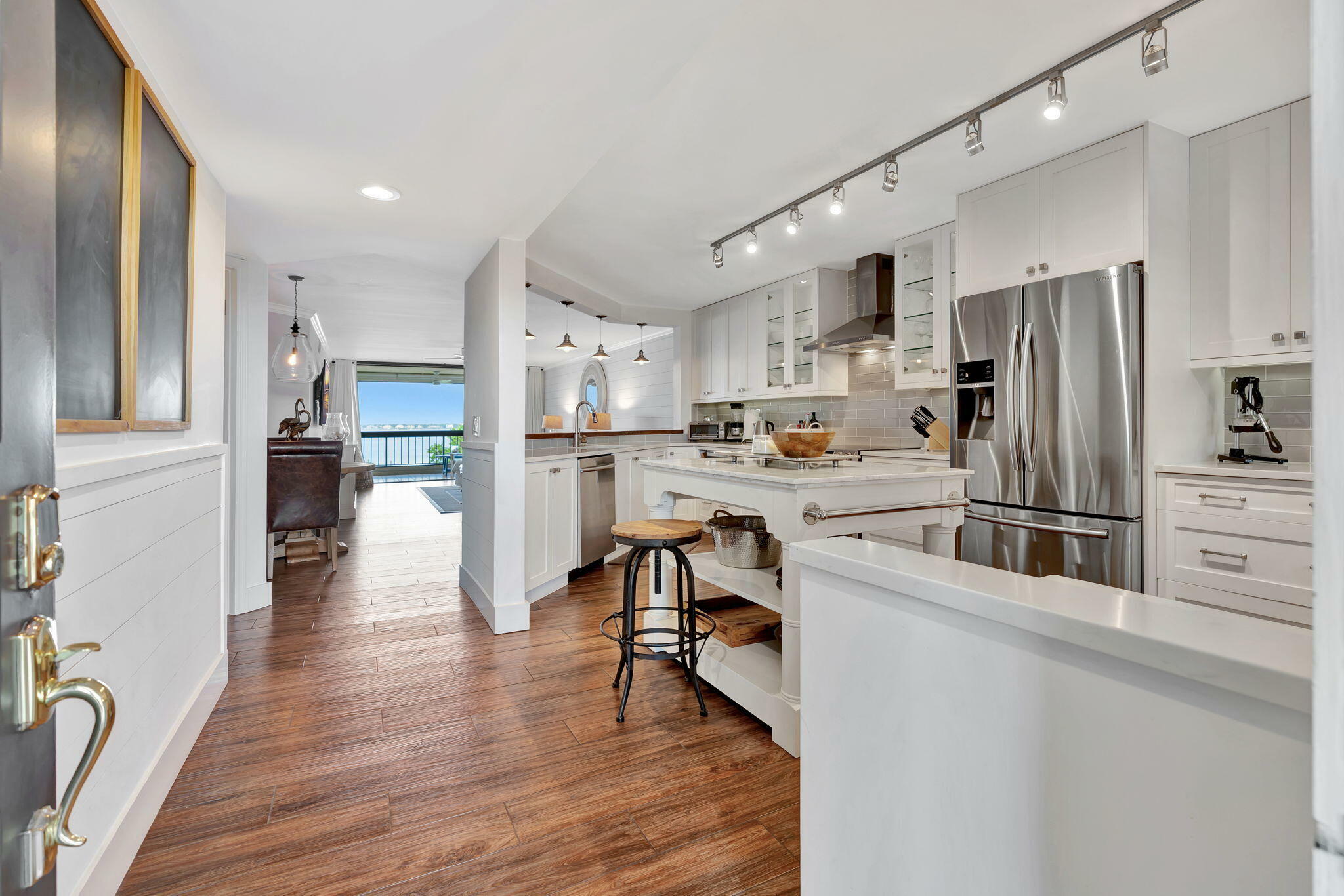 Property Photo: 625 NW North River Drive 306 FL 34994