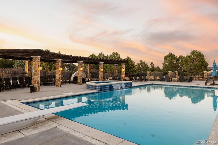 4041 E Forbes Court  Greenwood Village CO 80121 photo