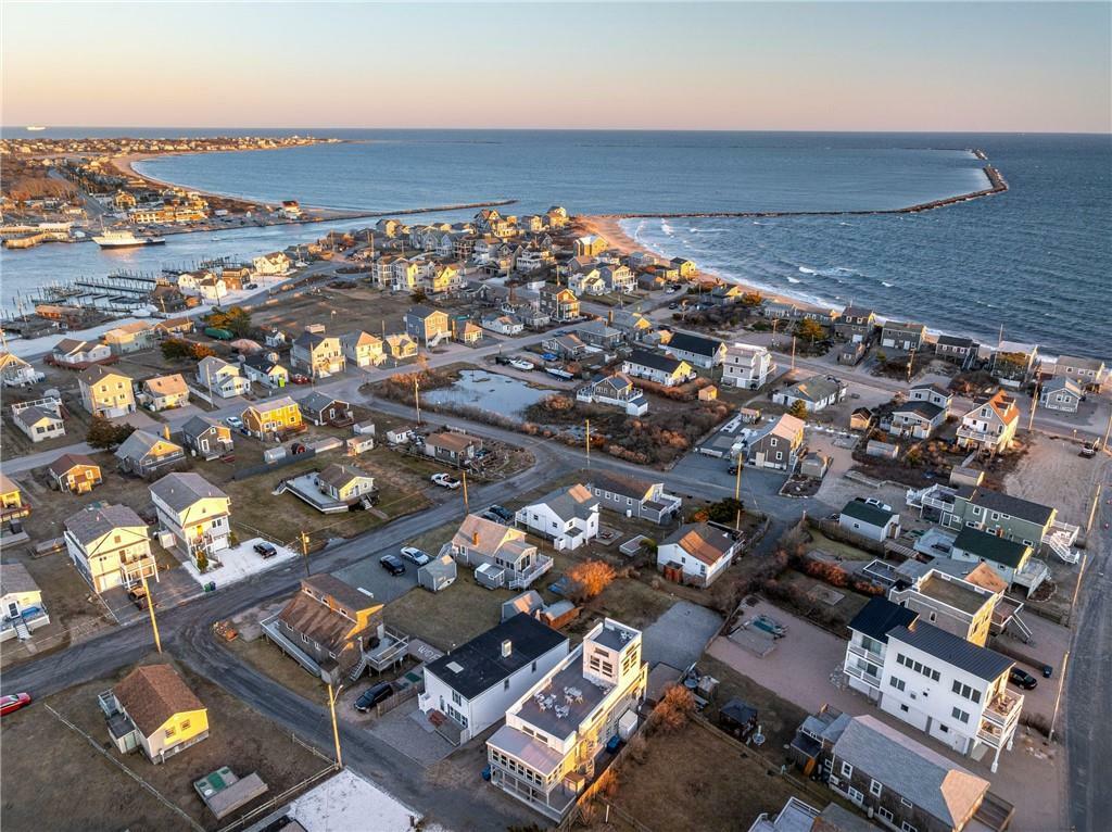 Property Photo:  6 Macalder Street  RI 02882 