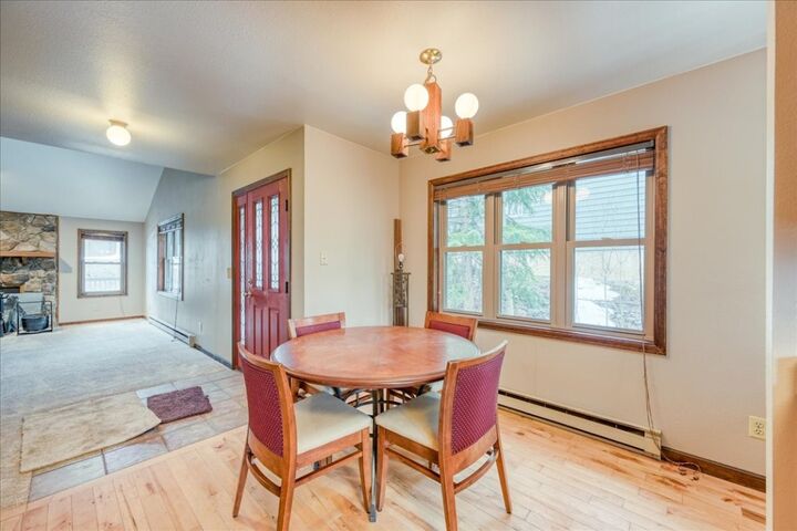 Property Photo:  211 Burgundy Circle Tract A  CO 80498 